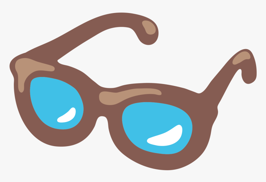 Glasses, HD Png Download
