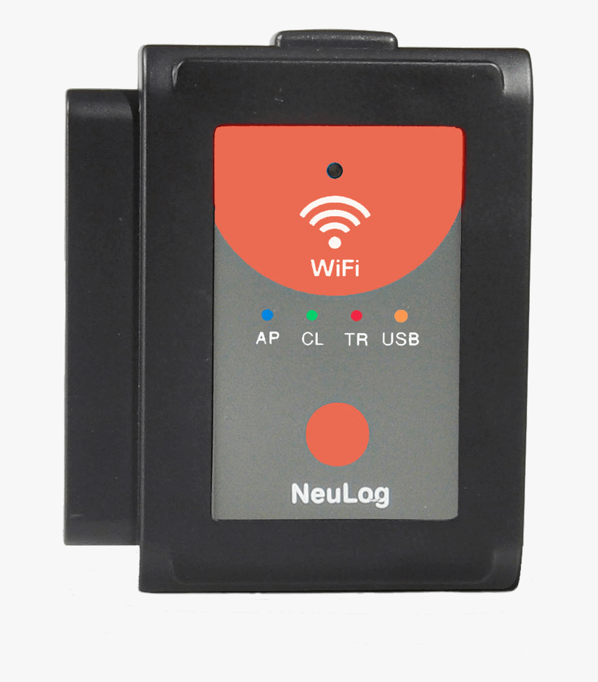 Gadget, HD Png Download