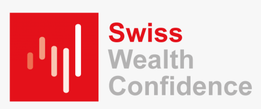 London School Of Economics And Political Science, HD Png Download