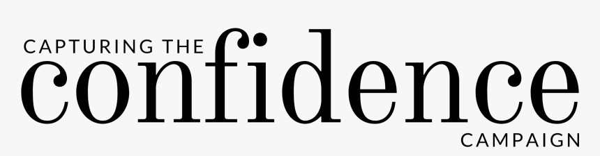 Capturing The Confidence - Robb Report Brasil Logo, HD Png Download