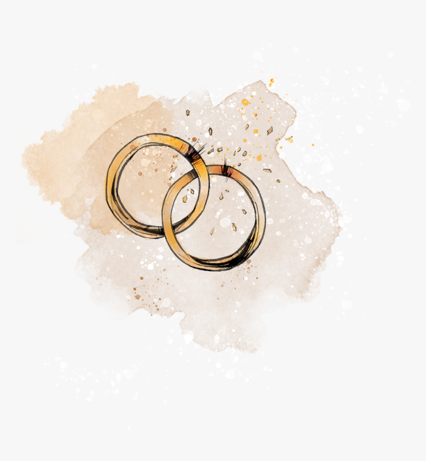 Rings - Engagement Ring, HD Png Download