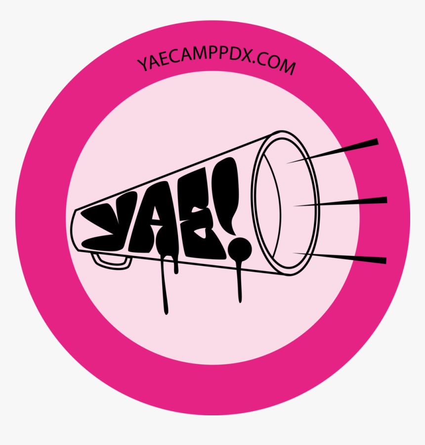 Logo - Circle, HD Png Download