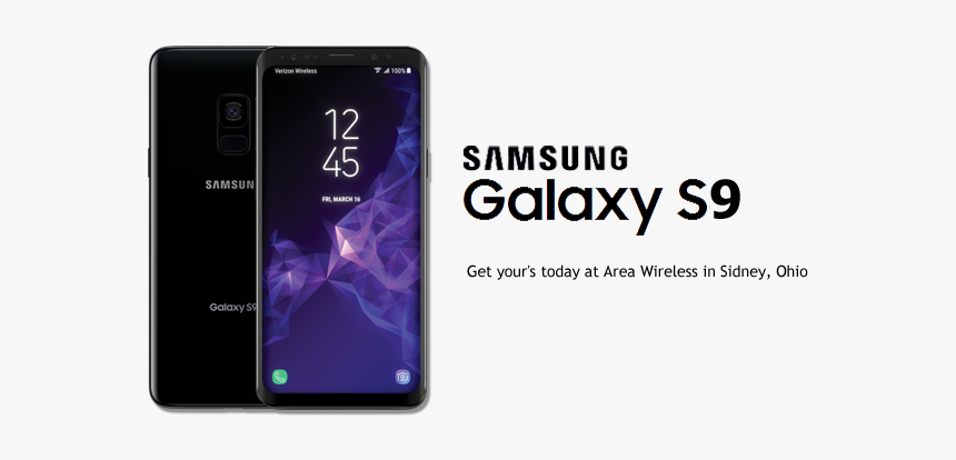 Samsung Galaxy, HD Png Download