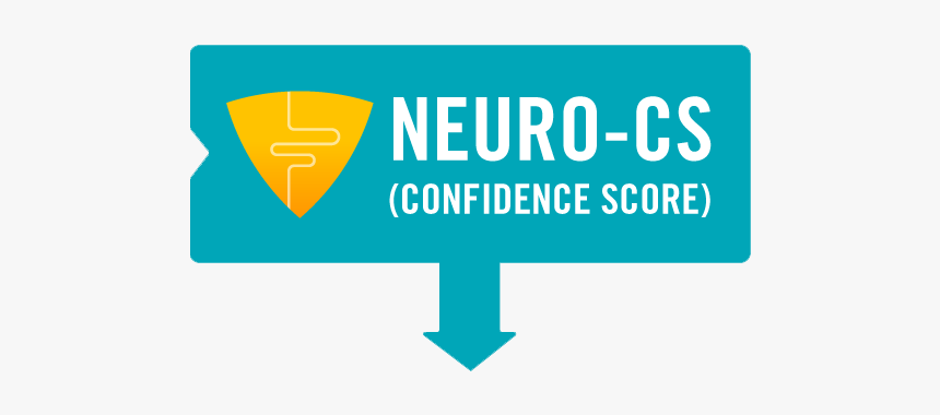 Ybr 125 Factor, HD Png Download