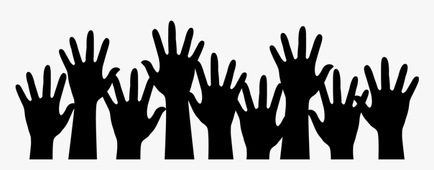 1000 X 400 - Annual General Meeting, HD Png Download