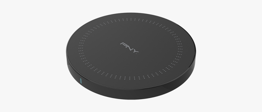 /data/products/article Large/1029 20180925164004, HD Png Download