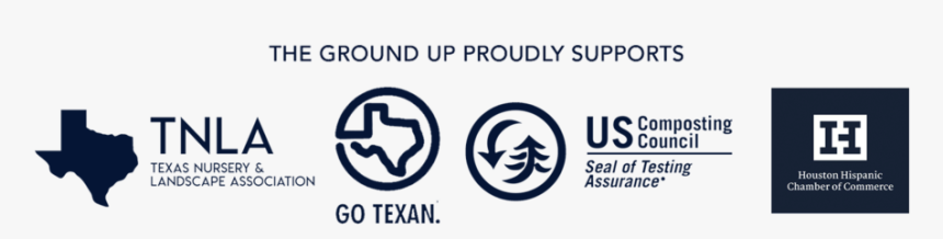 Houston Png, Transparent Png