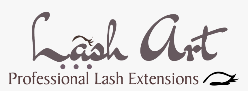 Lash Art - Great Eastern, HD Png Download