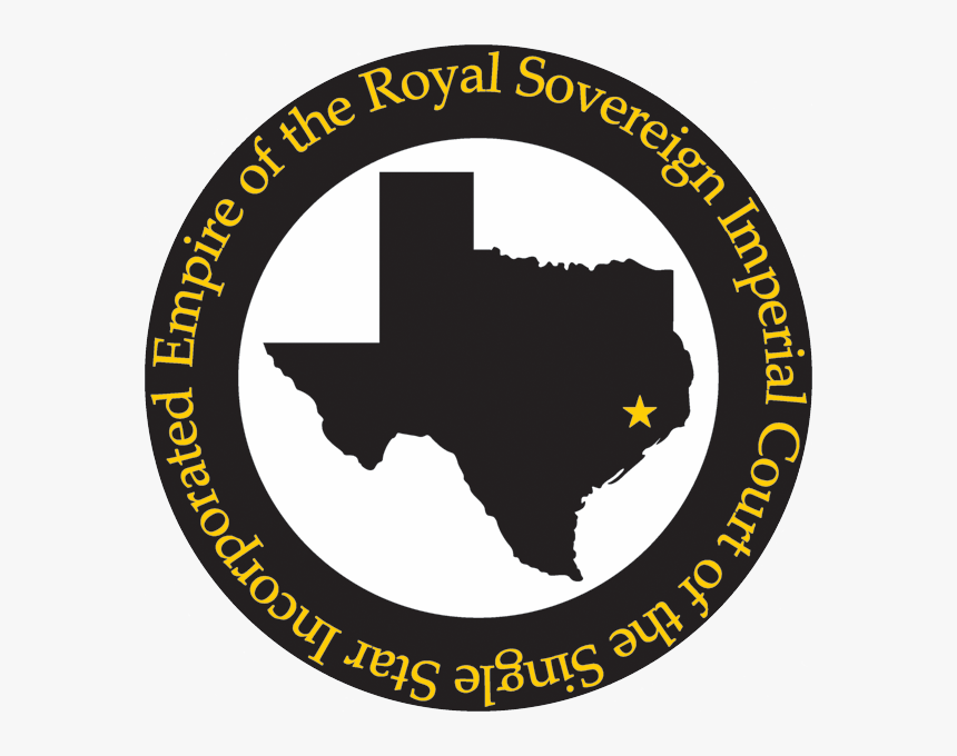 Emblem, HD Png Download