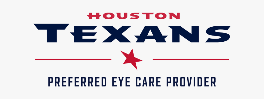 Houston Texans, HD Png Download