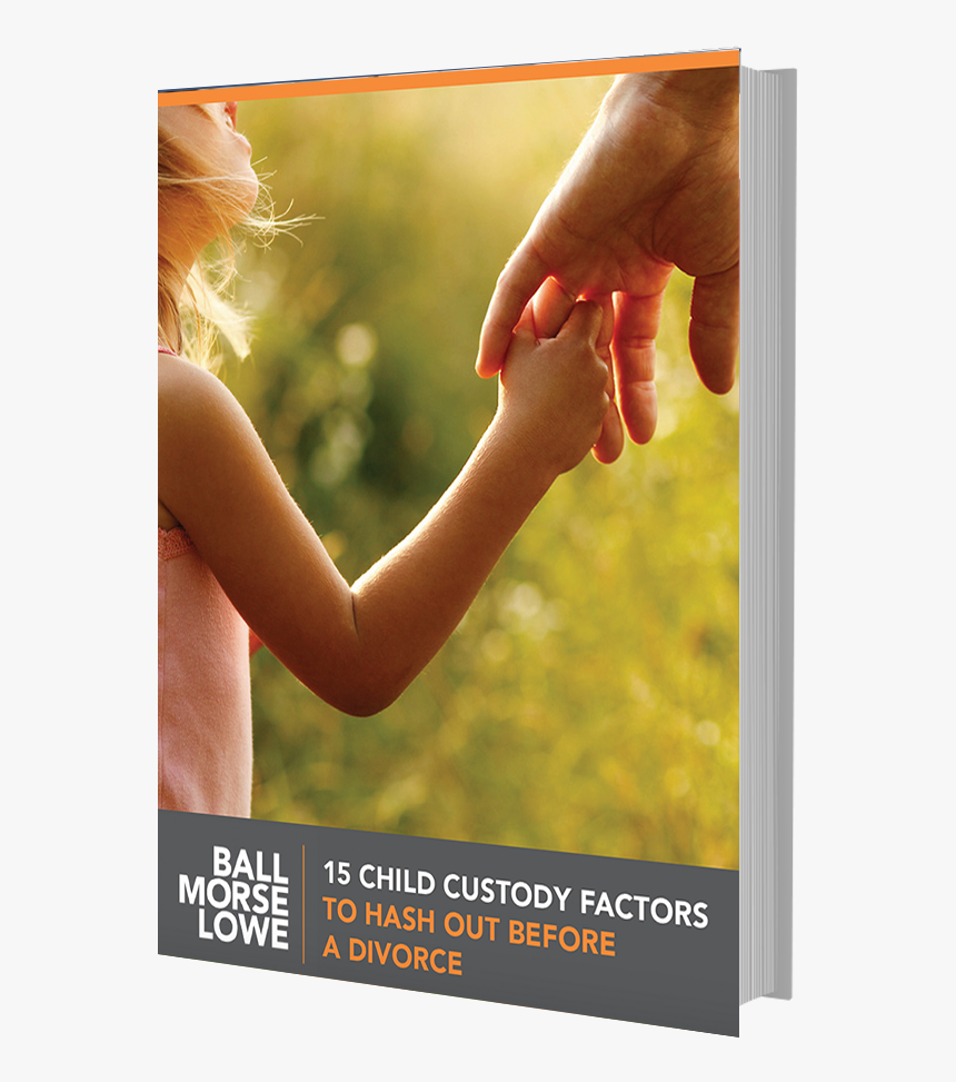 Healing Children, HD Png Download