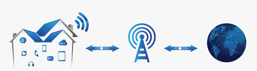 Circle, HD Png Download