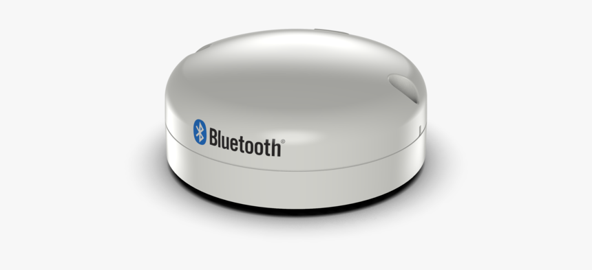 Bluetooth, HD Png Download