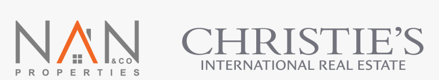 Graphics, HD Png Download