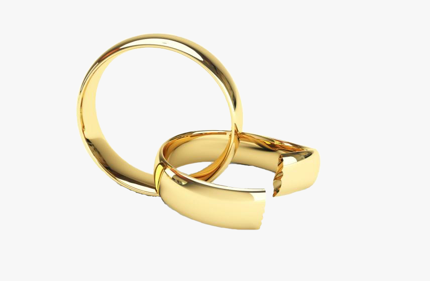 Marital Infidelity, HD Png Download