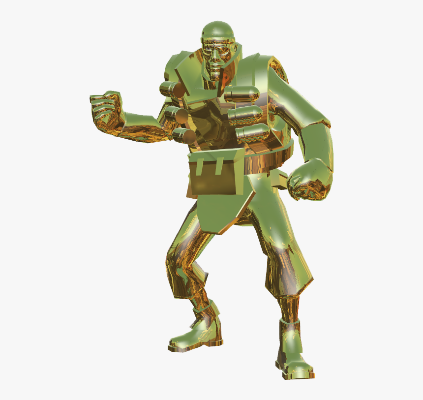 Action Figure, HD Png Download