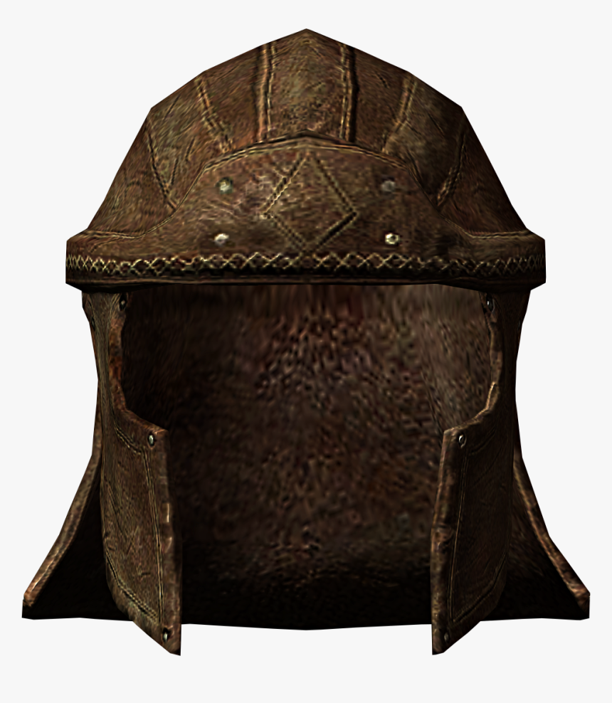 Elder Scrolls - Furniture, HD Png Download