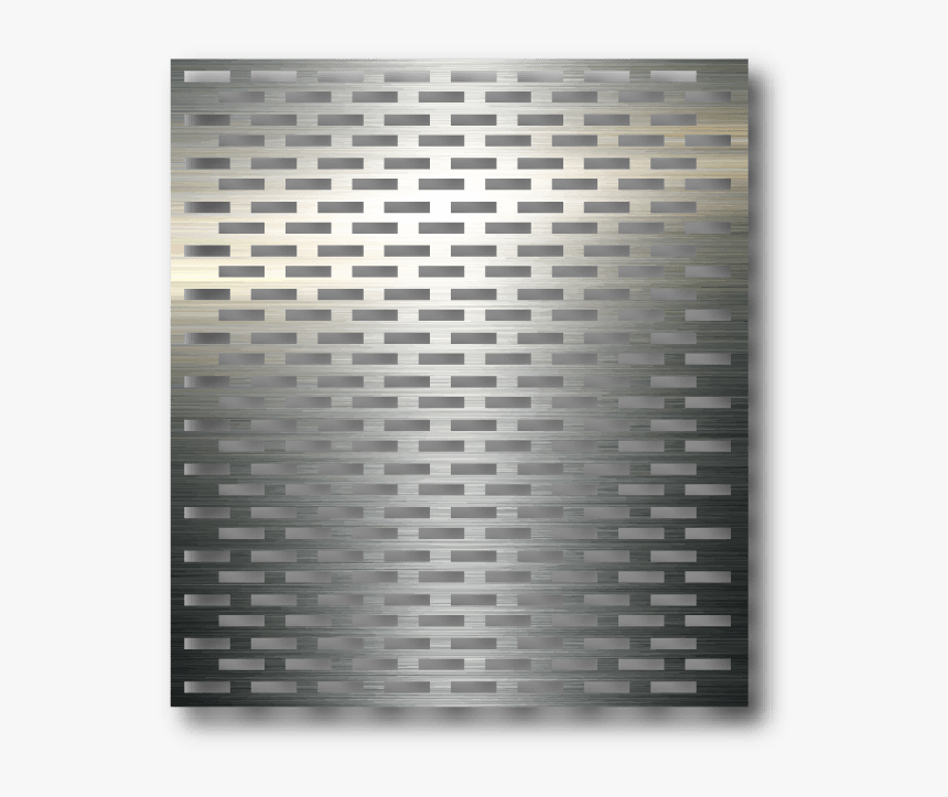 Design, HD Png Download