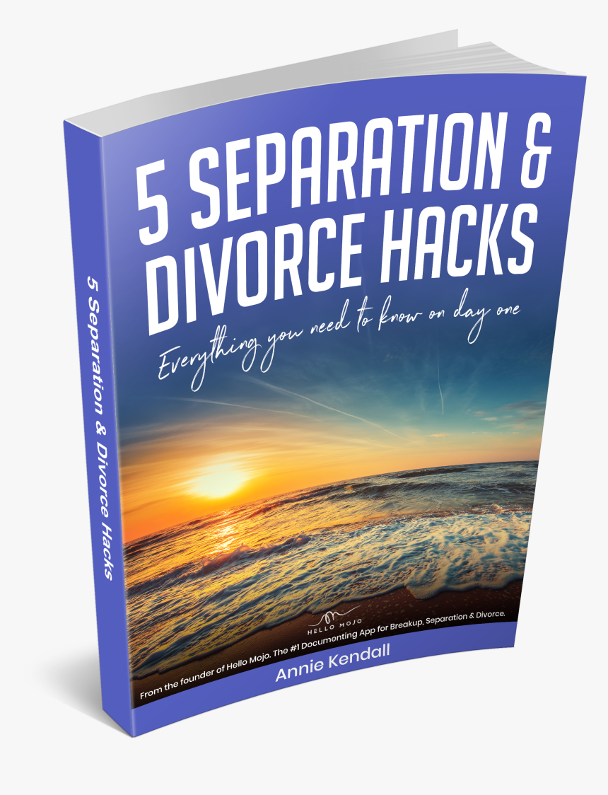 Book Cover, HD Png Download