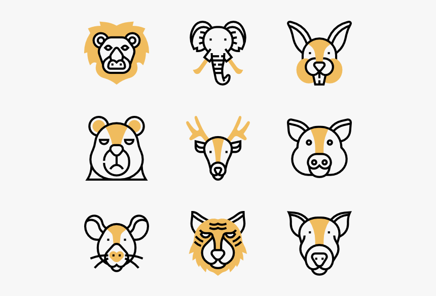 Clip Art, HD Png Download