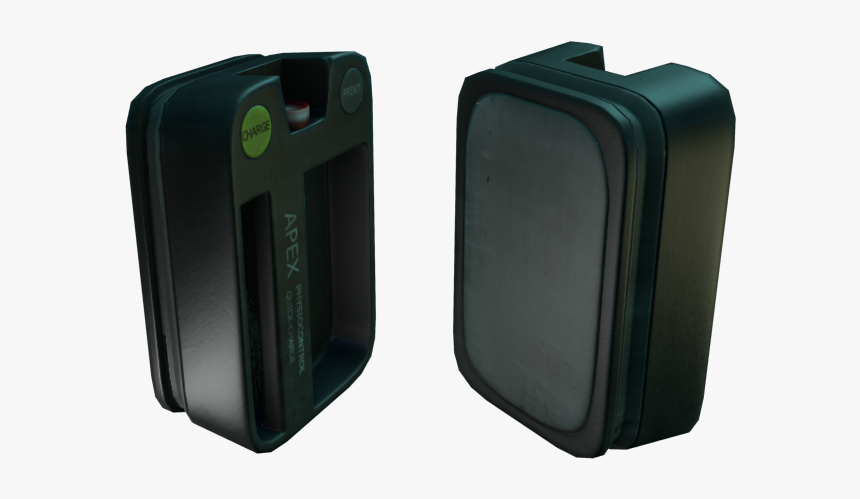 Mobile Phone Case, HD Png Download