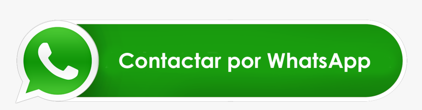 Kushandwizdom, HD Png Download