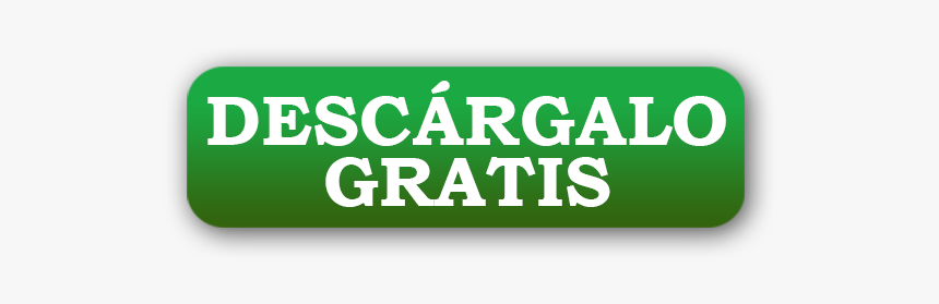 Sign, HD Png Download