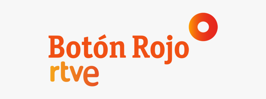 Rtve, HD Png Download