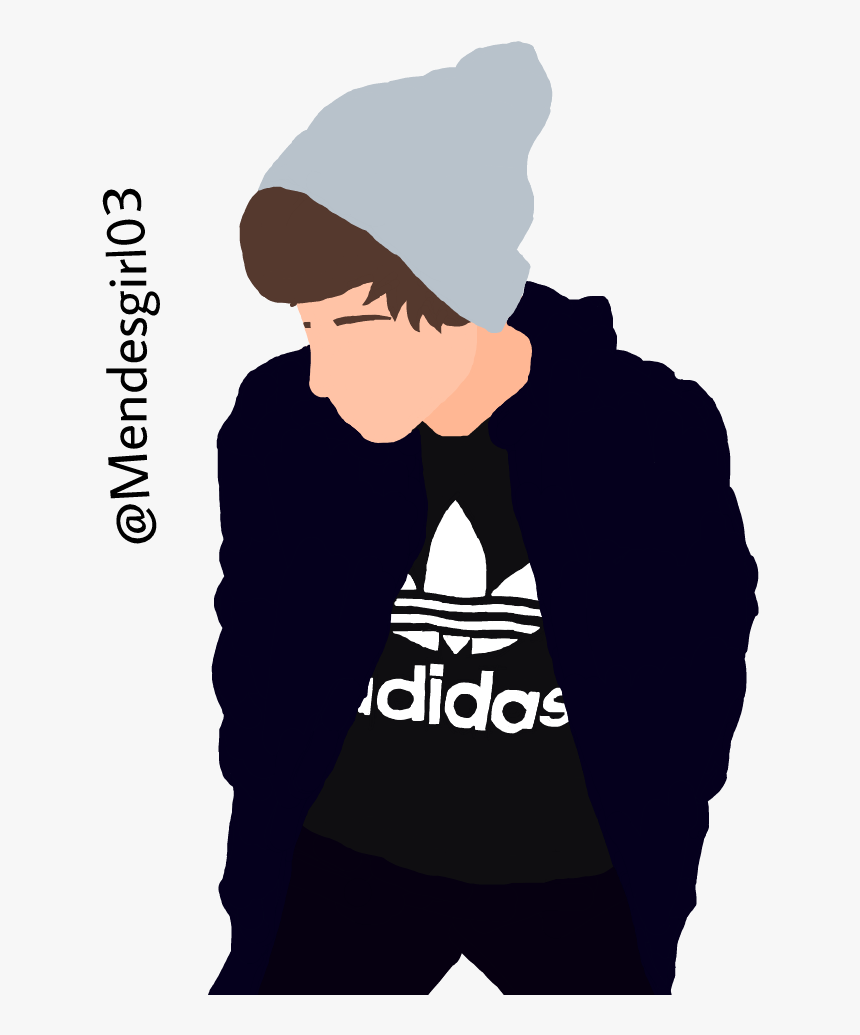 Cover, Png, And Transparent Image - Cover Wattpad Boy, Png Download