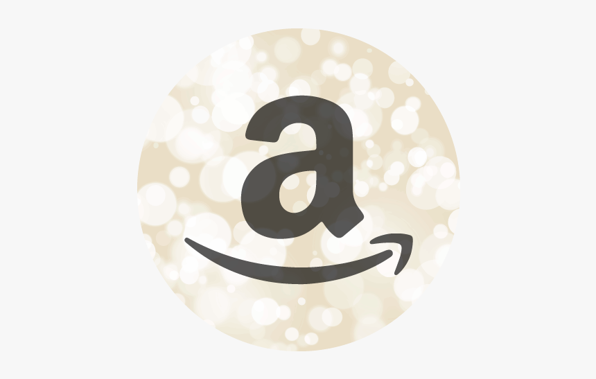 Google Amazon Facebook Apple Gafa, HD Png Download