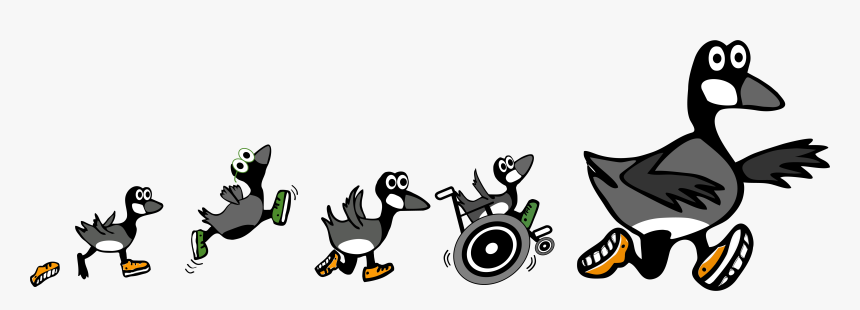 Cartoon, HD Png Download