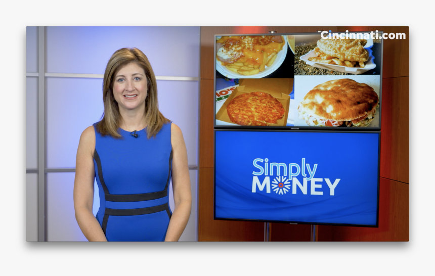 Pie, HD Png Download