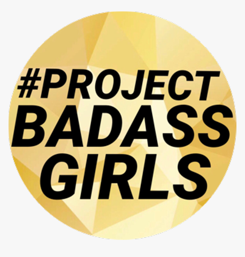 Logo Wattpad Png - Circle, Transparent Png