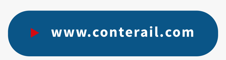 Printing, HD Png Download