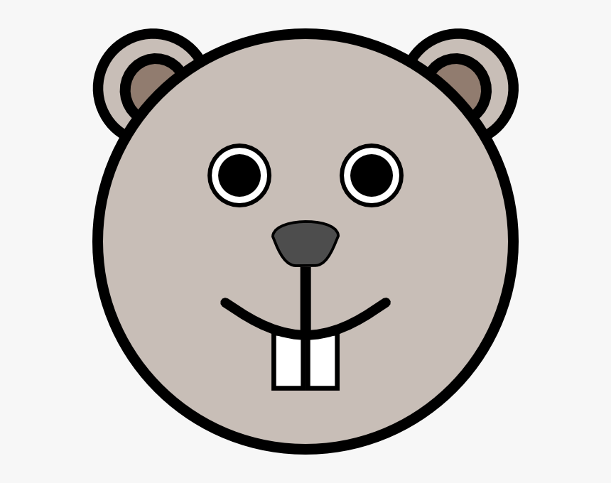 Panda Clip Art, HD Png Download