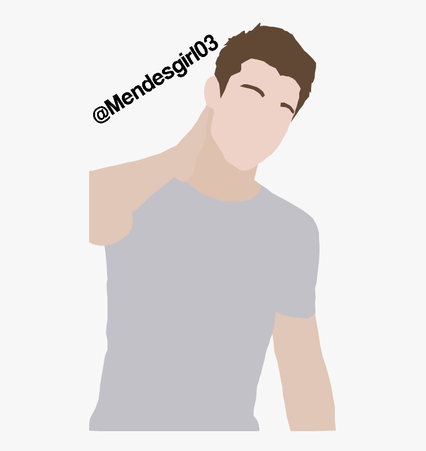 Png, Transparent, And Vector Image - Illustration, Png Download