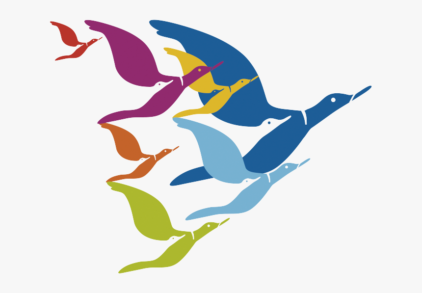 Gaia Education, HD Png Download