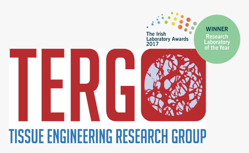 Team Liquid Dota 2 Logo , Png Download - Blisters For Bread 2019, Transparent Png