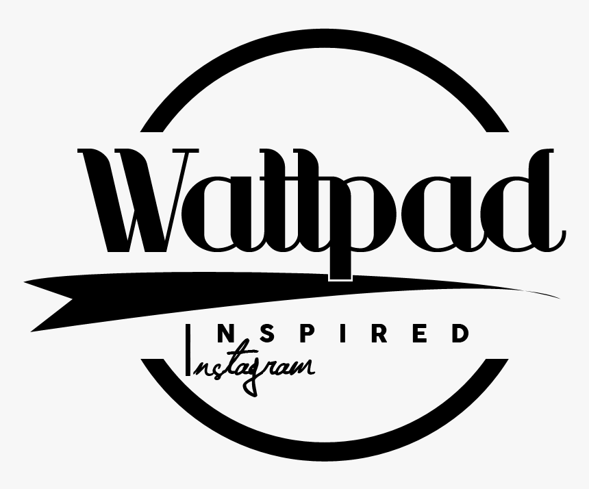 Logo Wattpad Png , Png Download - Hindi Language, Transparent Png