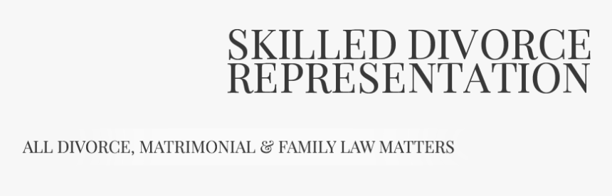 Monochrome, HD Png Download