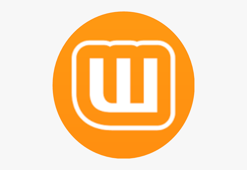 #wattpad - Learn To Learn Icon, HD Png Download