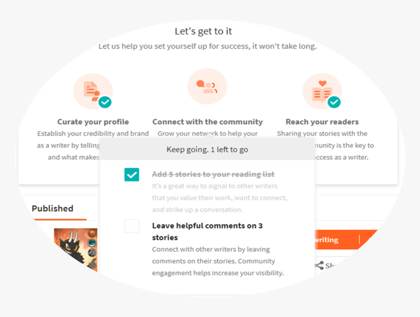 Circle, HD Png Download