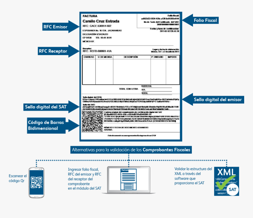 Screenshot, HD Png Download