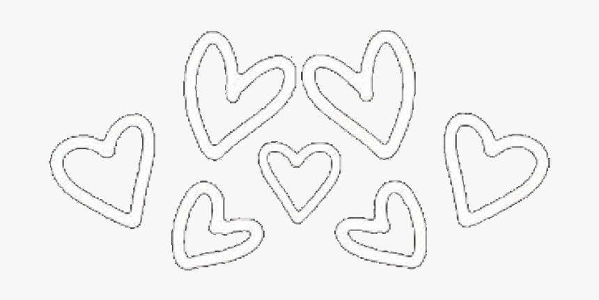 Picsart Templates Stickers, HD Png Download
