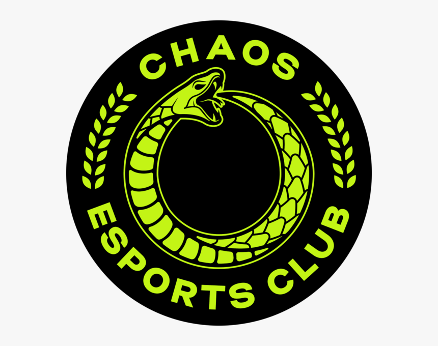 Chaos Esports Club Dota 2, HD Png Download