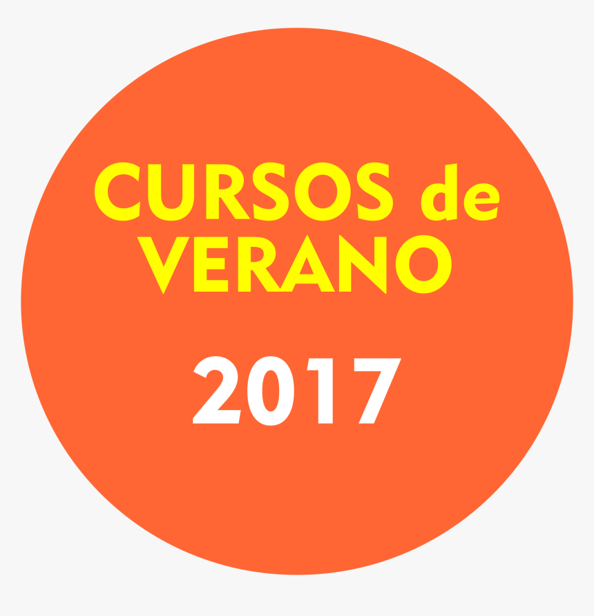 American Farm Bureau Federation, HD Png Download