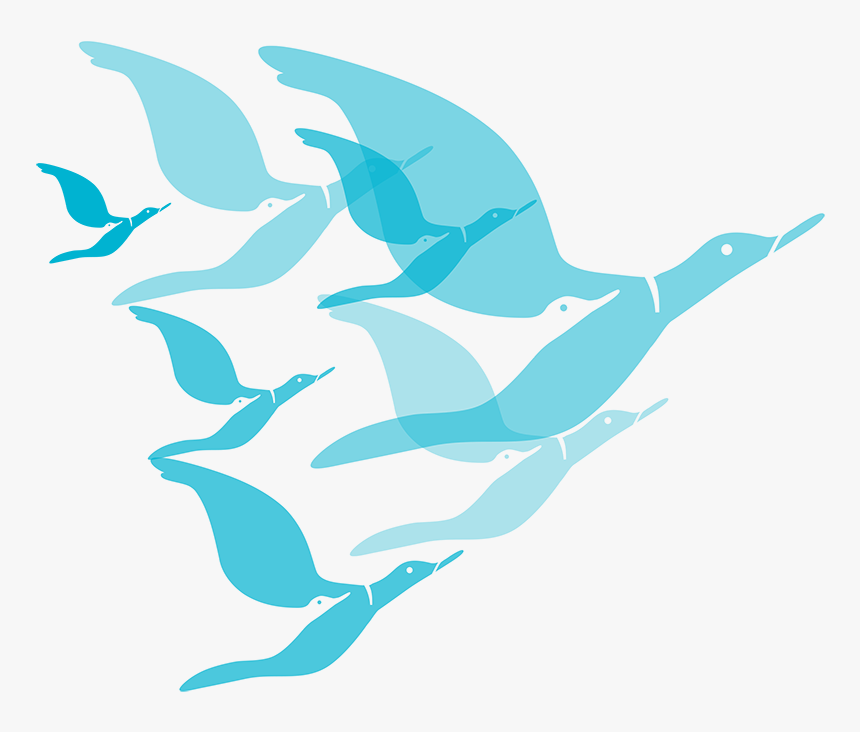 Illustration, HD Png Download