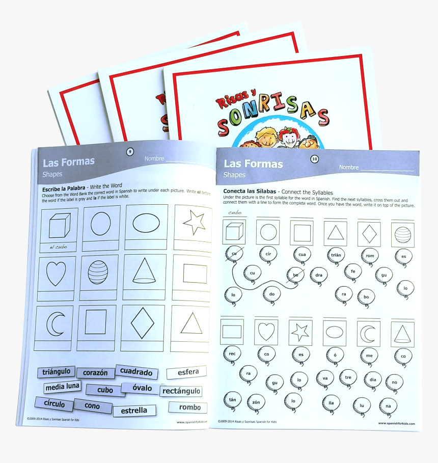 Paper, HD Png Download