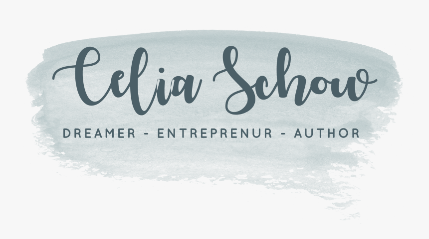 Wattpad - Calligraphy, HD Png Download