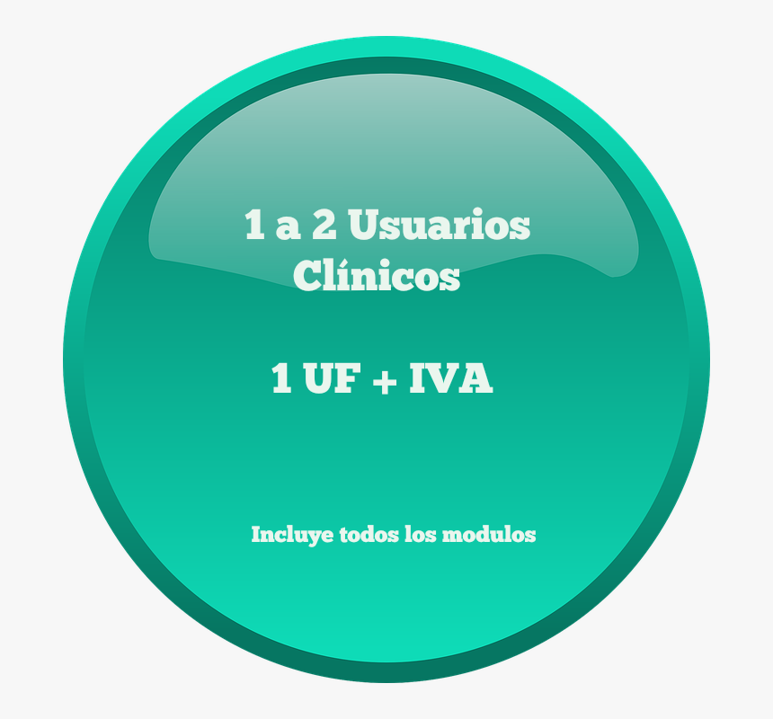 Circle, HD Png Download